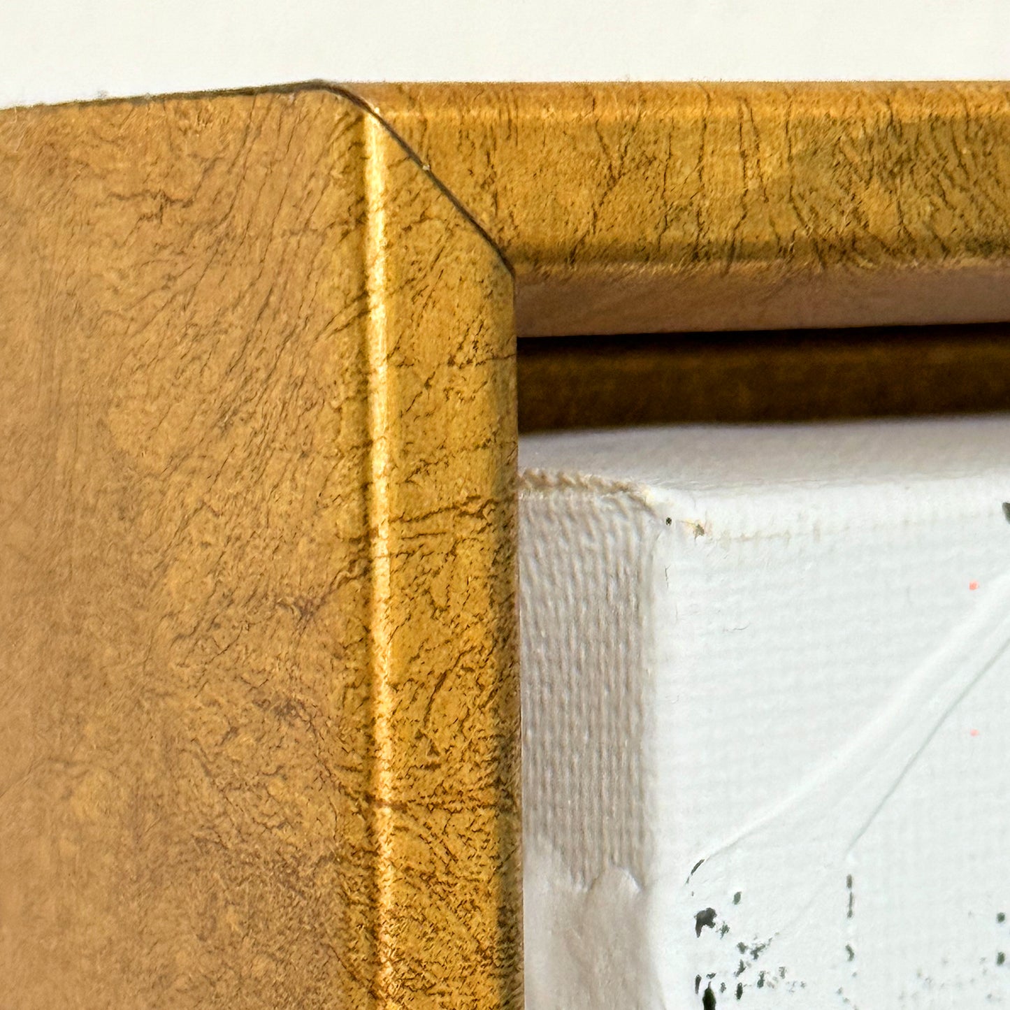 Der Zauber des Vielleichts